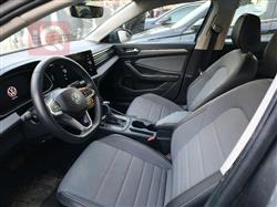 فولكسفاغن جيتا